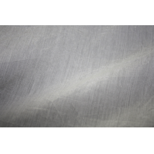 吴江市兴业纺织有限公司-尼龙竹纤维平纹布